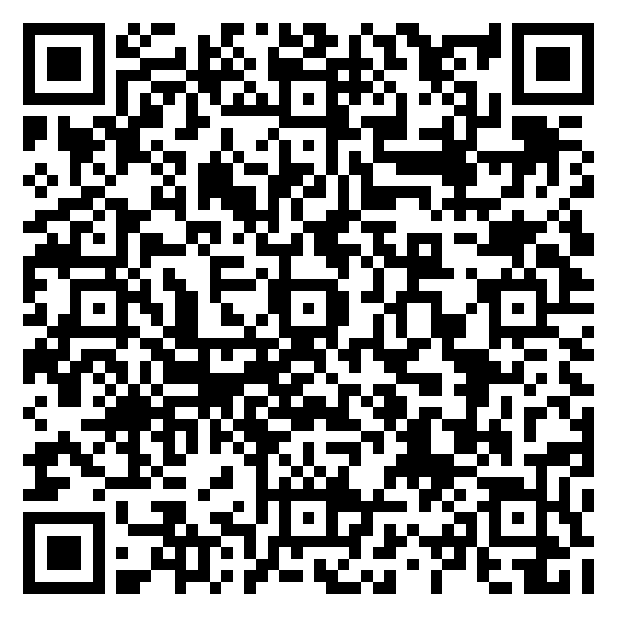 QR code 43252217800000