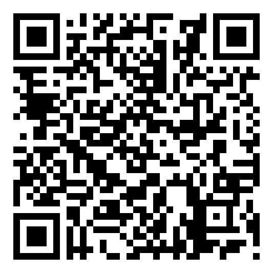 QR code 02236396100000