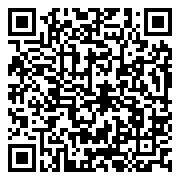 QR code 52555854300000