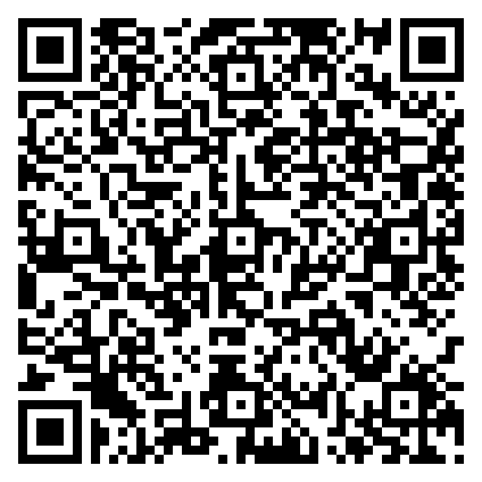 QR code 38528004700000
