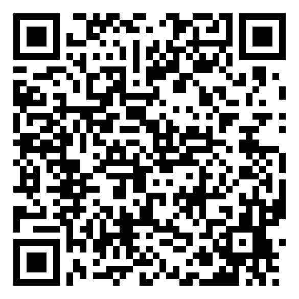 QR code 52473856200000