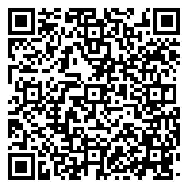 QR code 54102735900000