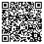 QR code 52158151600000