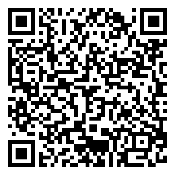 QR code 69175356600000
