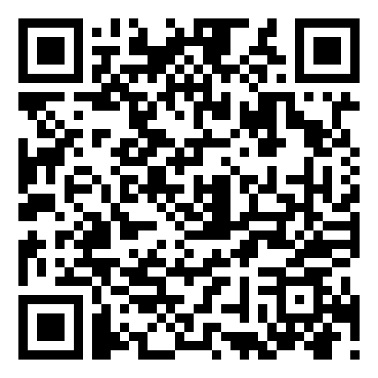 QR code 52647651100000