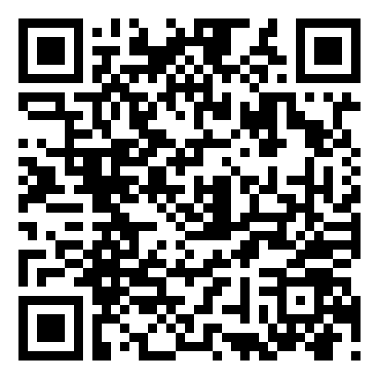 QR code 52941532600000