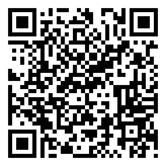 QR code 38898724400000