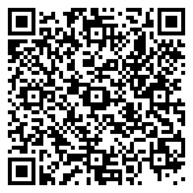 QR code 10014218000000