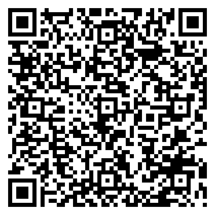 QR code 02049166600000