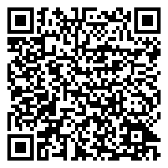 QR code 52365517600000