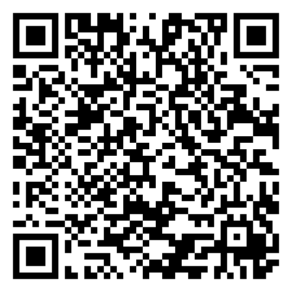 QR code 12016524800000
