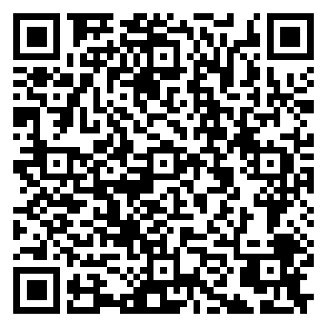 Gfc Service QR code QR code 52099266000000