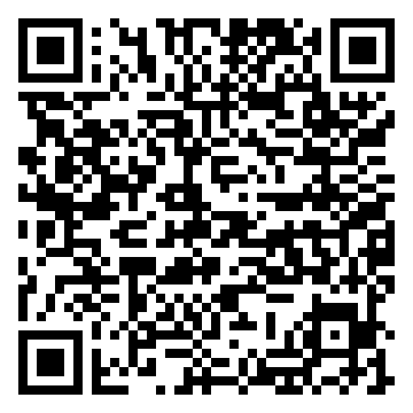 QR code 38988886300000