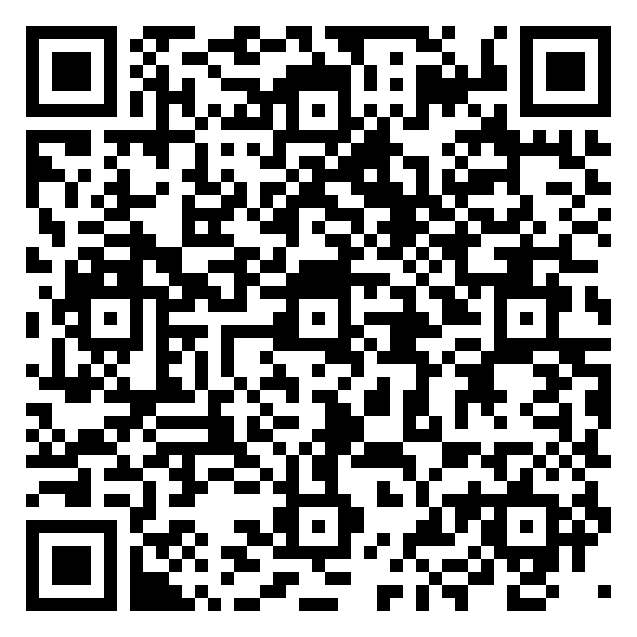QR code 54279974000000