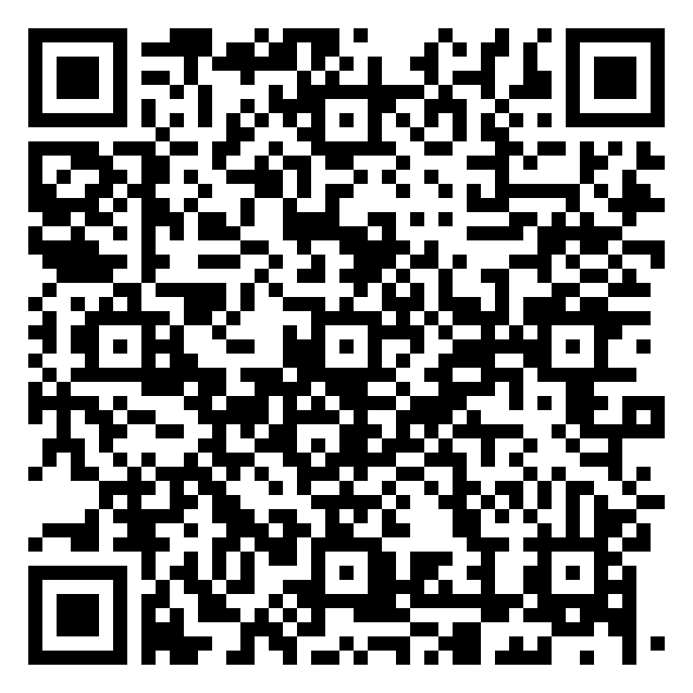 QR code 36994810900000