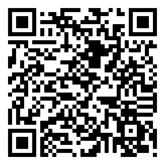 QR code 54012416100000
