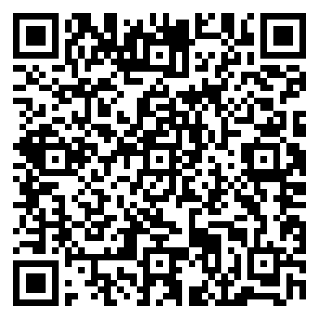 QR code 01545306900000
