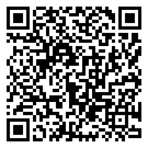 QR code 02047171200000
