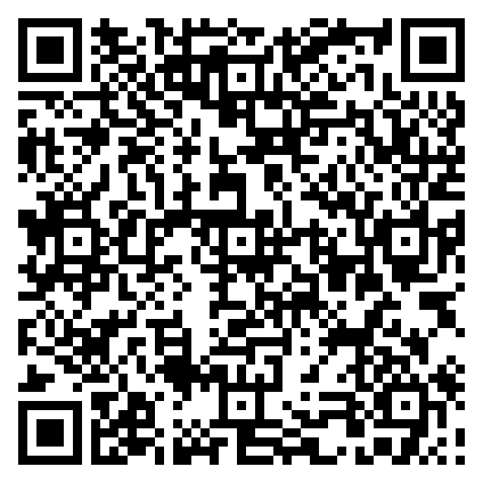 QR code 53126737300000