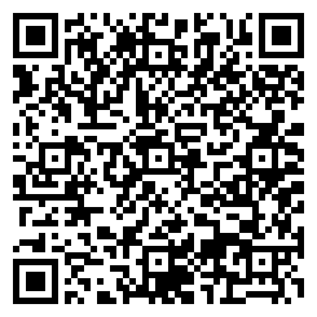 QR code 00621988600000