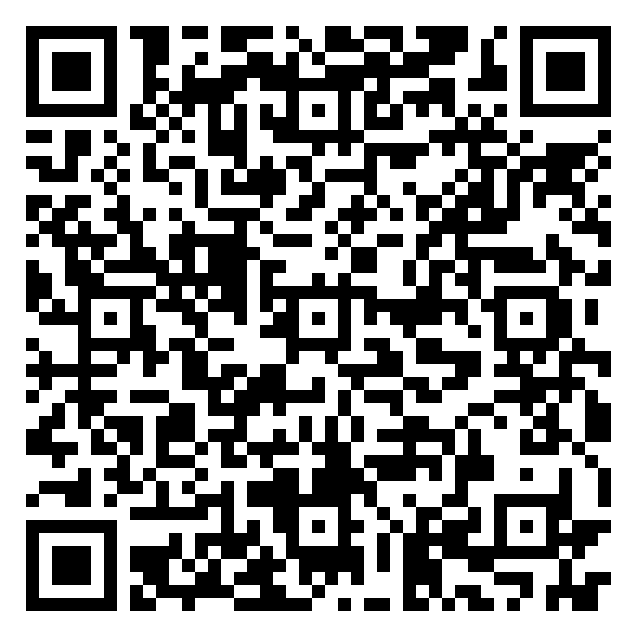 QR code 36244440000000