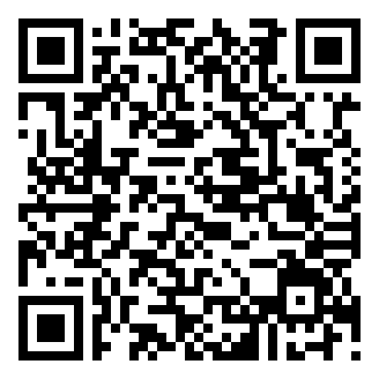 QR code 14121599000000