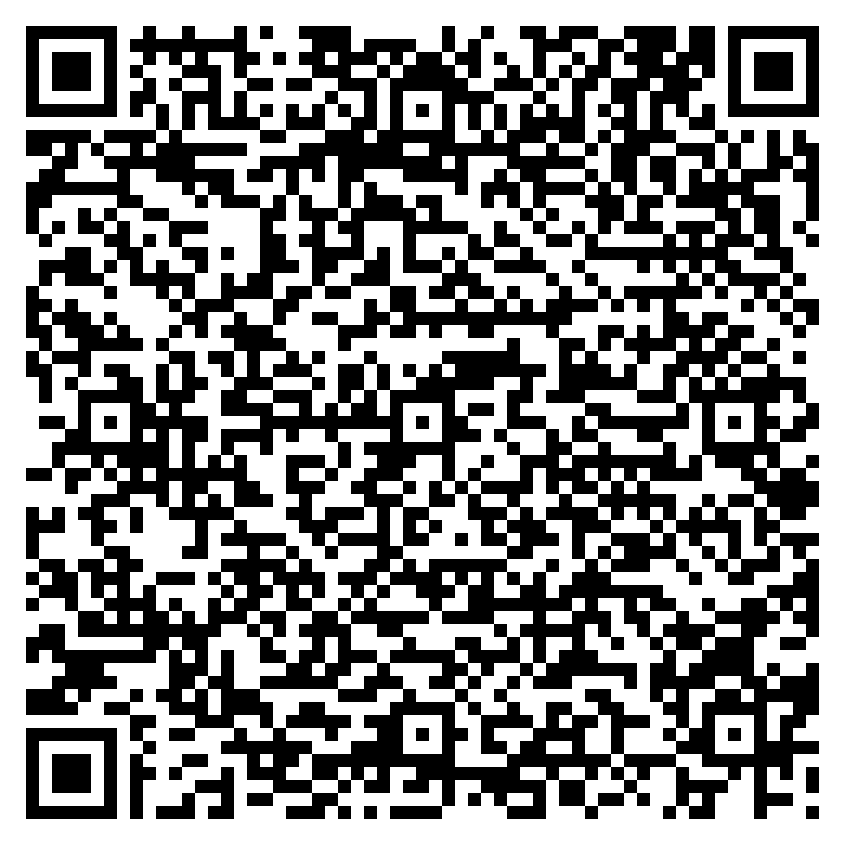 QR code 32131327100000