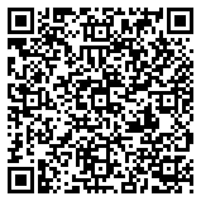 QR code 24142888900000