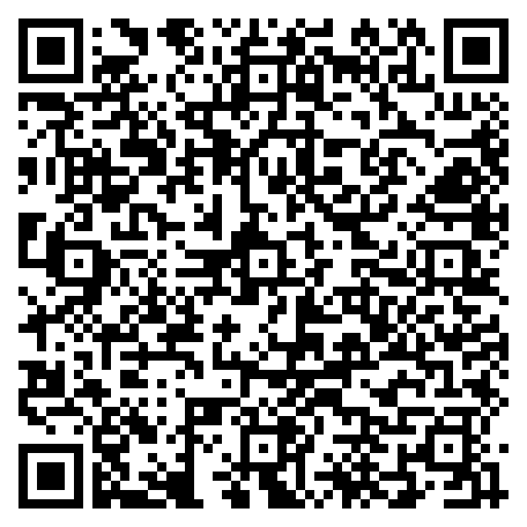 QR code 25063168100000