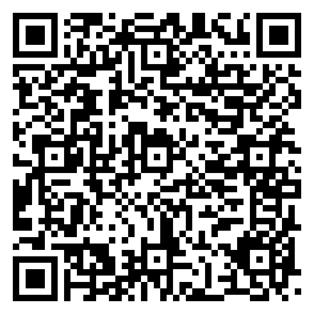QR code 36092911600000