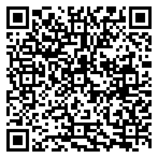 GFM Serwis Artur Fadrowski QR code QR code 79012706500000