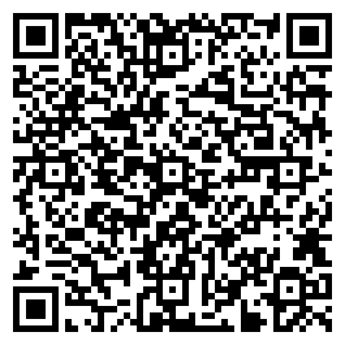 QR code 38478093100000