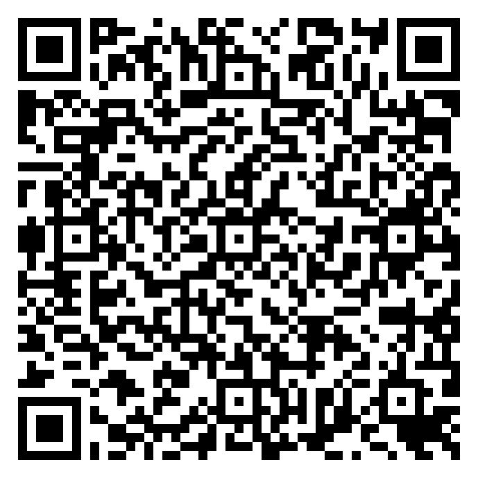 QR code 36024589500000