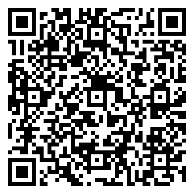 GFOX Konrad Lis QR code QR code 54297897300000