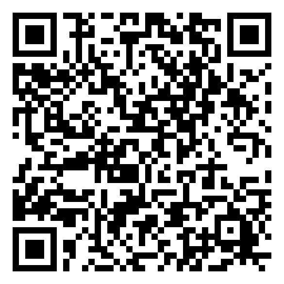 QR code 54278361400000