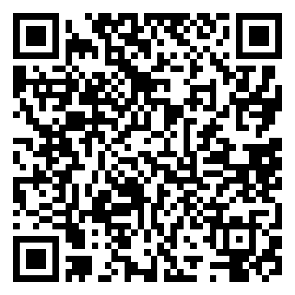 QR code 36855351500000