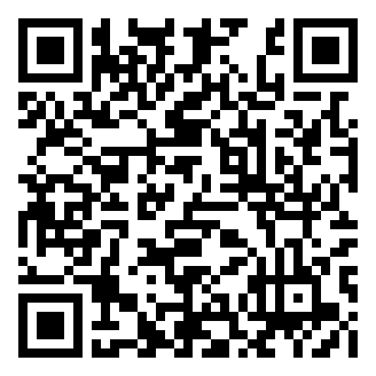 QR code 38730059300000
