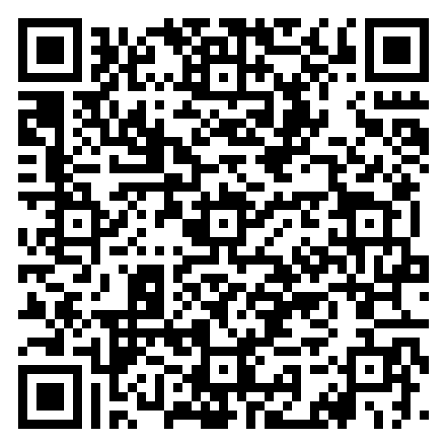 QR code 52023610200000
