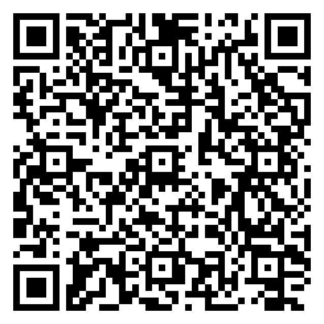 QR code 02181167600000