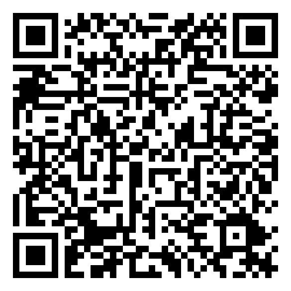 QR code 27826479800000