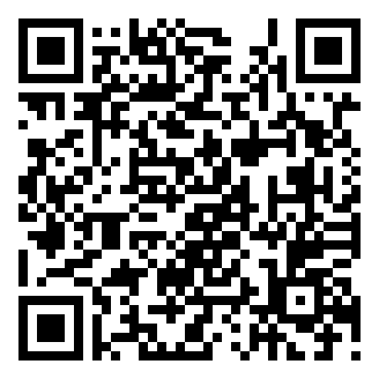 QR code 38737672200000