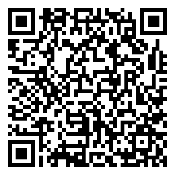 QR code 36313297300000