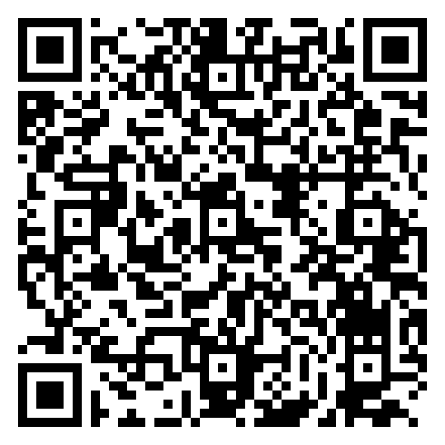 QR code 10160573600000