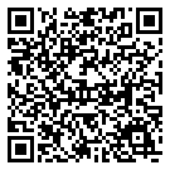QR code 38098903100000
