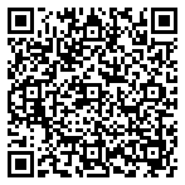 QR code 52737276500000
