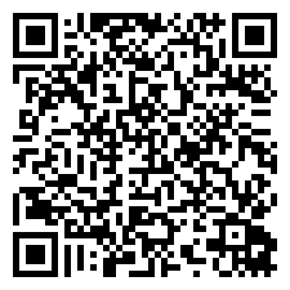 QR code 10037300500000