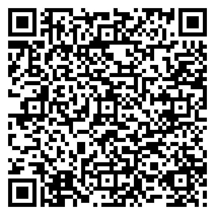 QR code 12287296100000
