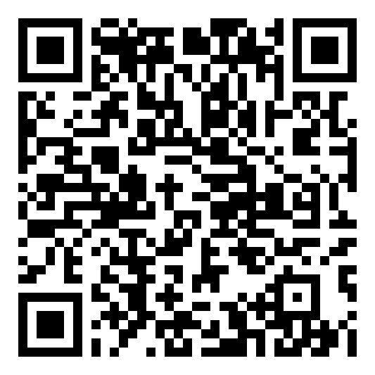 QR code 54092882400000