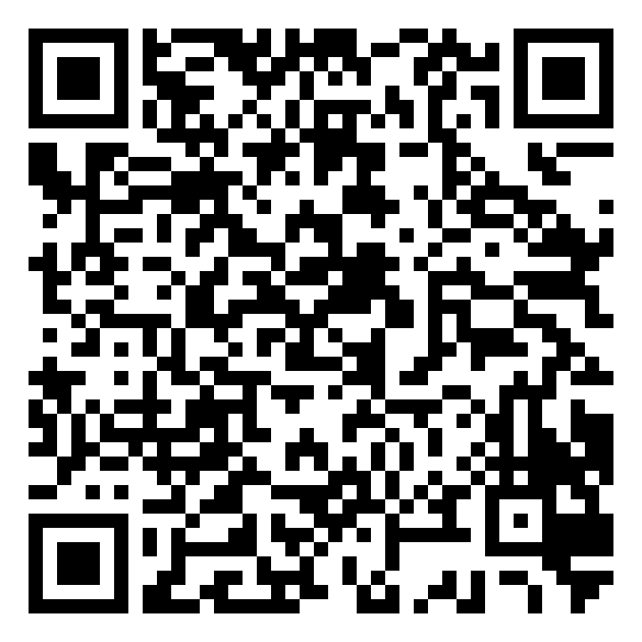 QR code 38725742000000