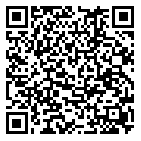 QR code 02087826000000